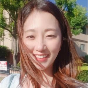 Meet your Posher, Jasmin